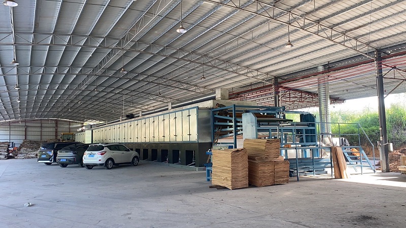 武汉草莓视频黄版免费下载安装网站草莓视频APP下载18污在国外的案例现场