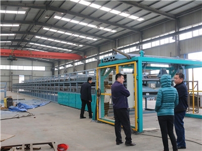 全自动草莓污视频下载免费观看机