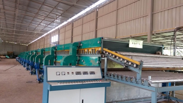 草莓污视频下载免费观看机设备