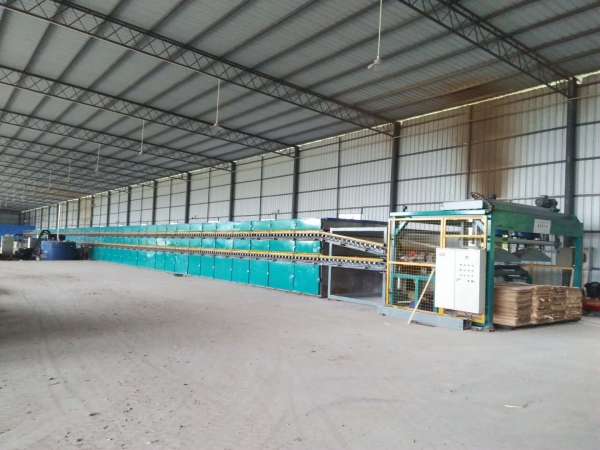 杨木草莓视频APP下载18污