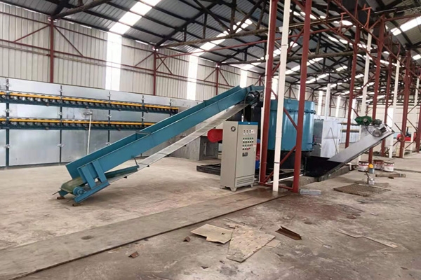 杨木草莓视频APP下载18污