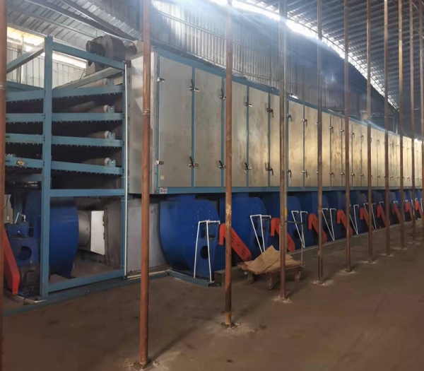 大型草莓污视频下载免费观看机