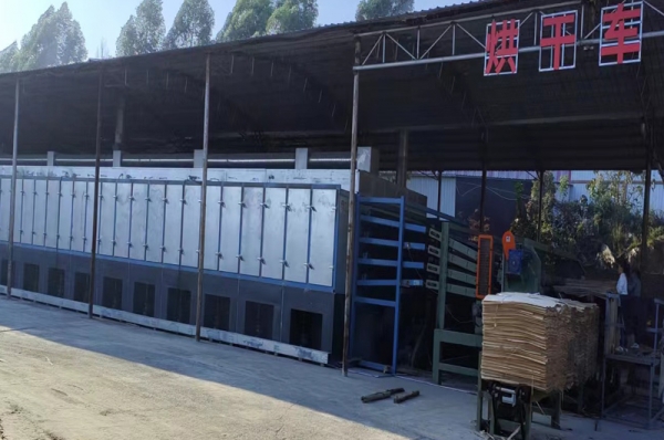 马六甲草莓视频APP下载18污