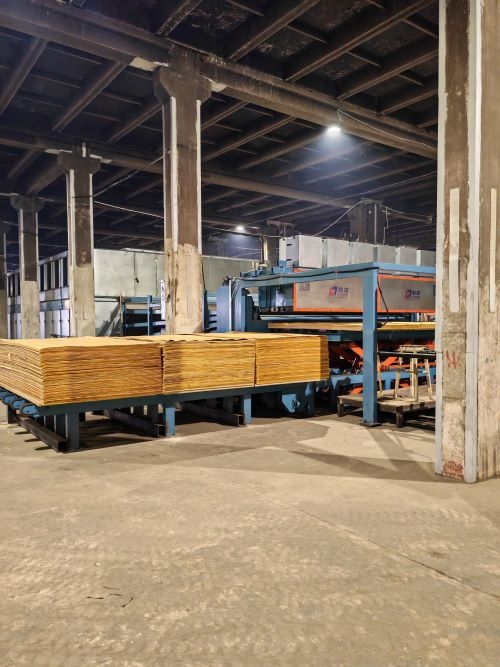 草莓视频黄版免费下载安装网站烘干机欧洲现场