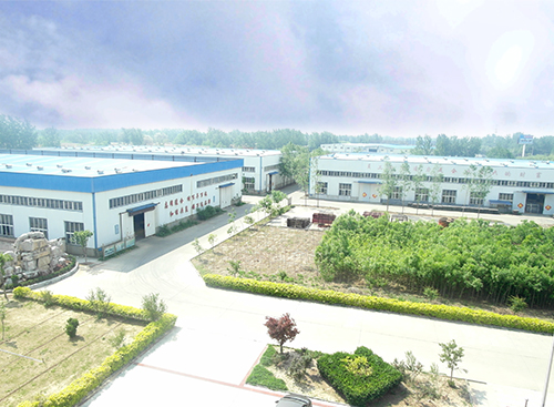 草莓视频黄版免费下载安装网站智能装备生产车间实景