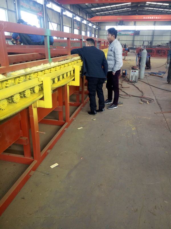 草莓污视频下载免费观看机 草莓污视频下载免费观看机