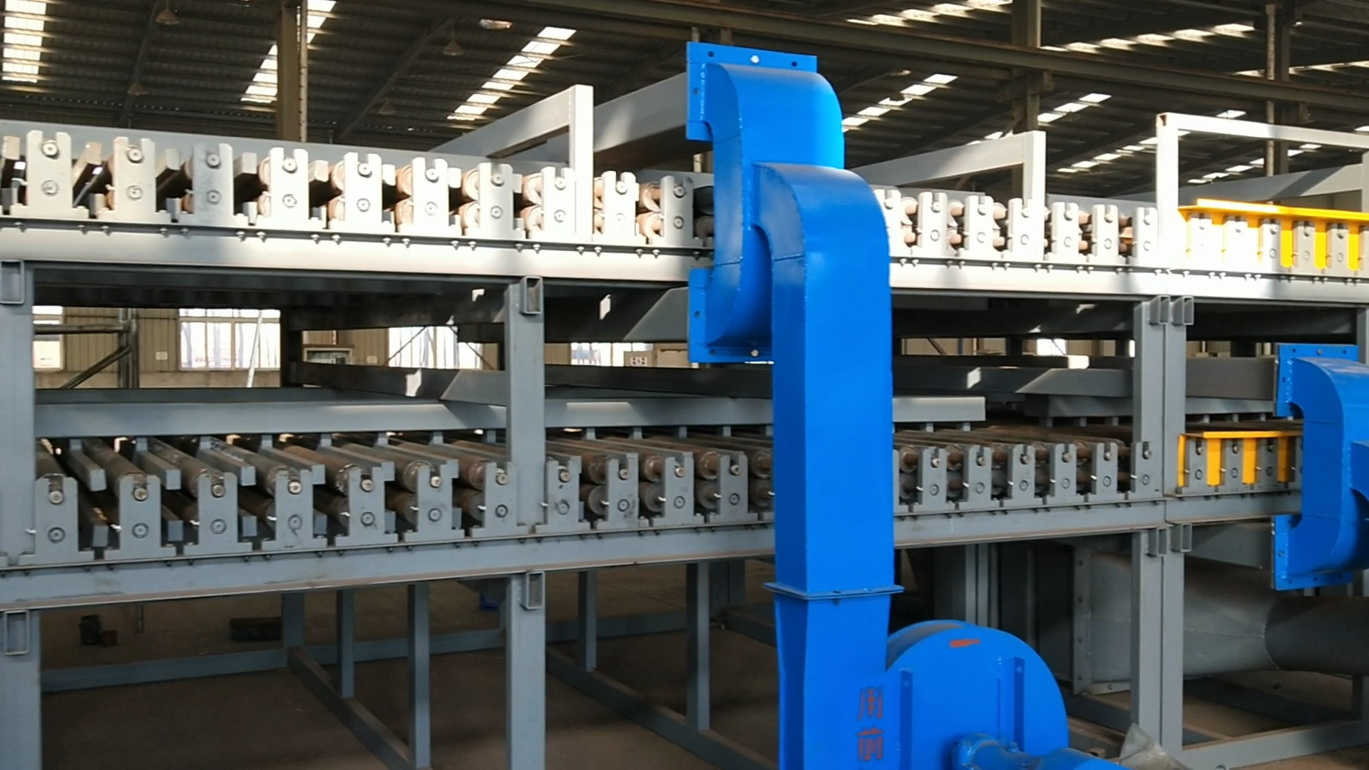 草莓污视频下载免费观看机 草莓污视频下载免费观看机