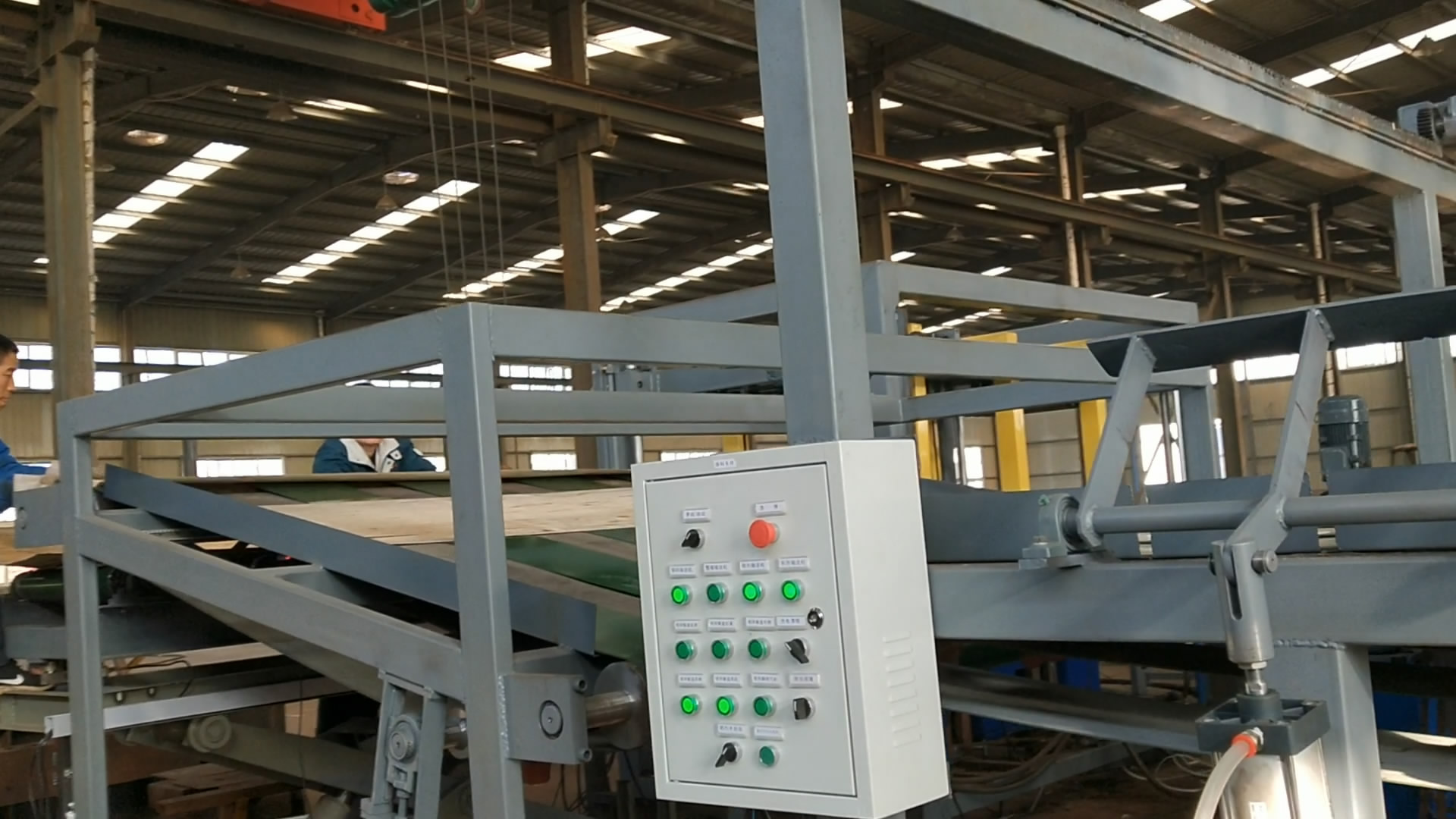 草莓污视频下载免费观看机 草莓污视频下载免费观看机