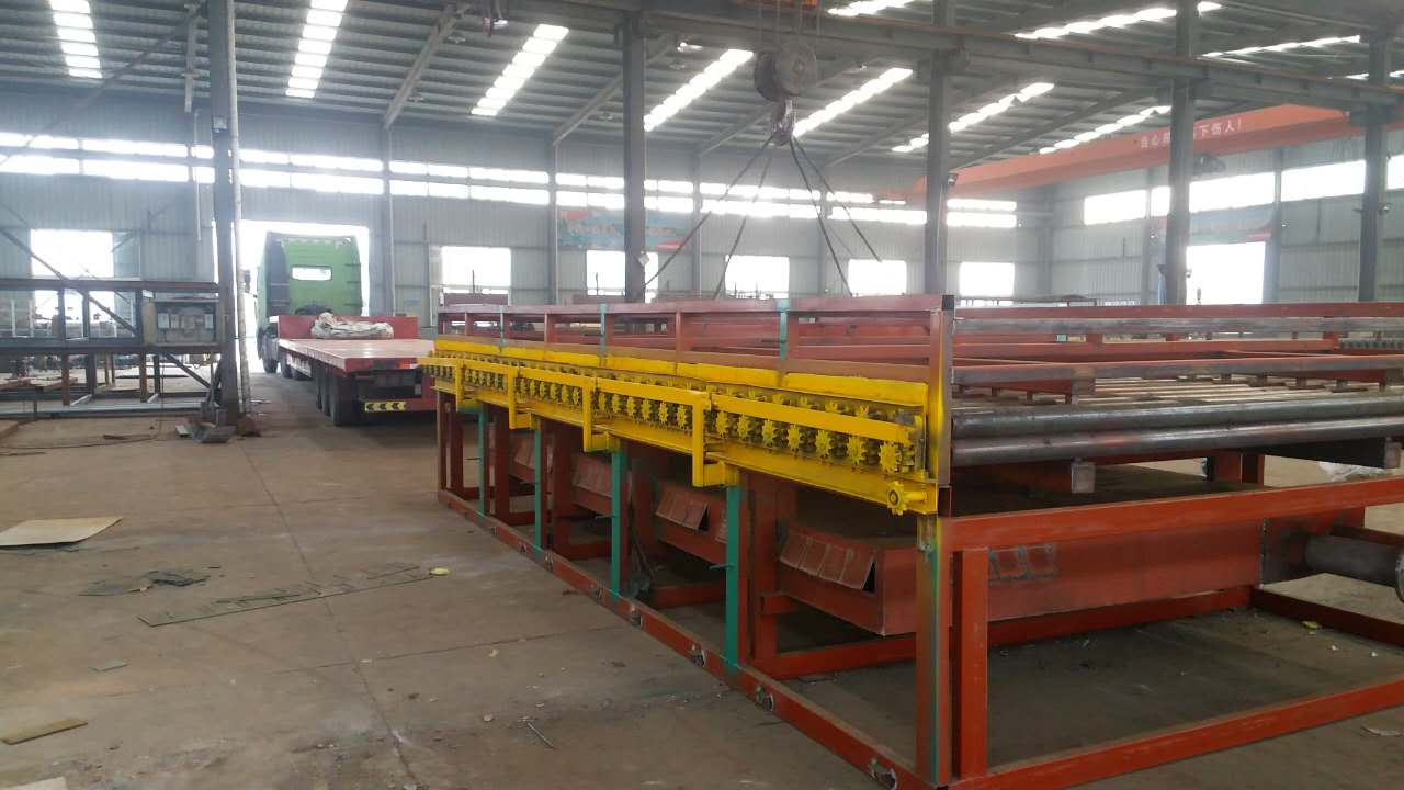 草莓污视频下载免费观看机