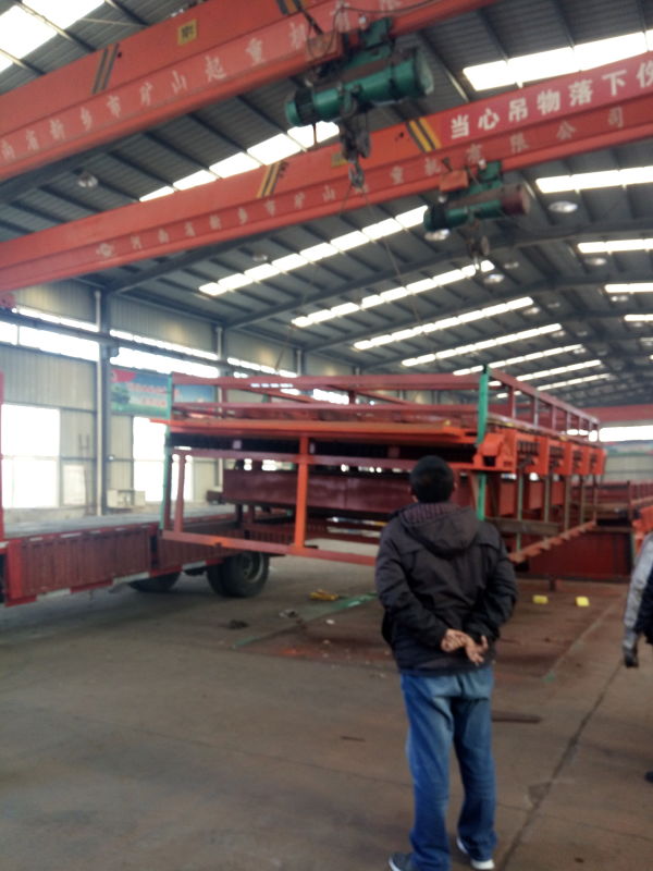 草莓污视频下载免费观看机 草莓污视频下载免费观看机