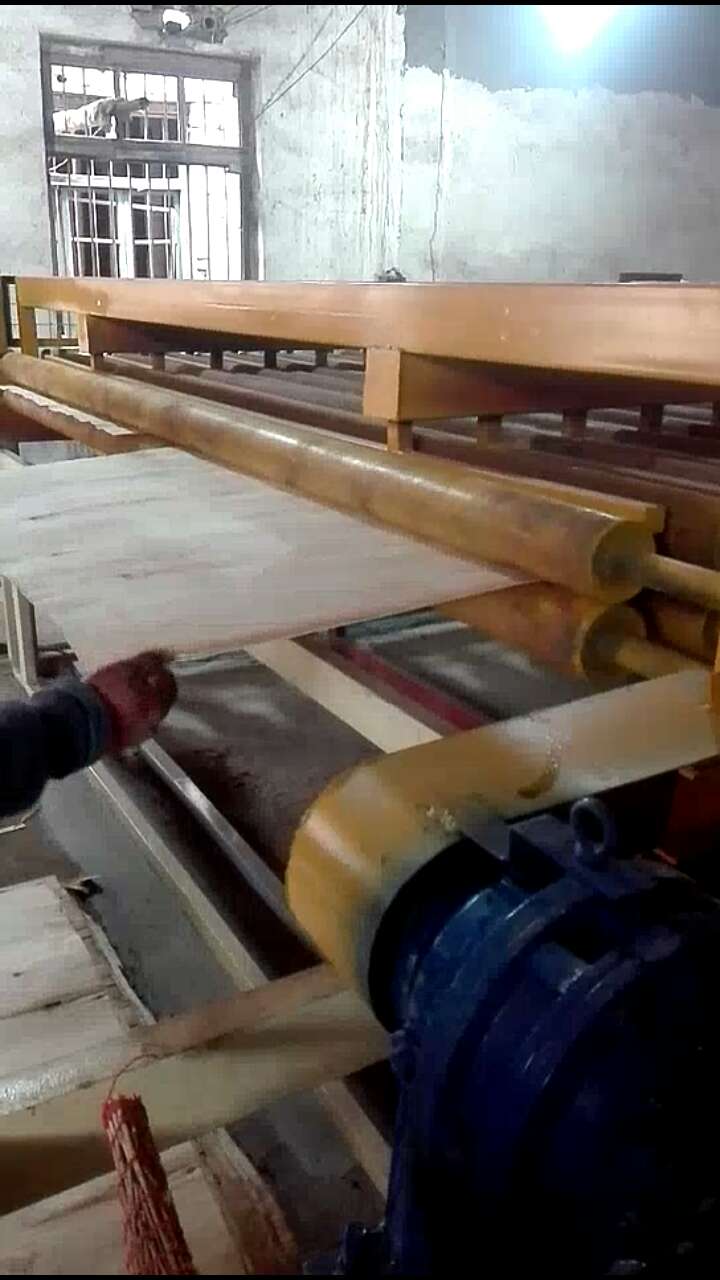 草莓污视频下载免费观看机 草莓污视频下载免费观看机