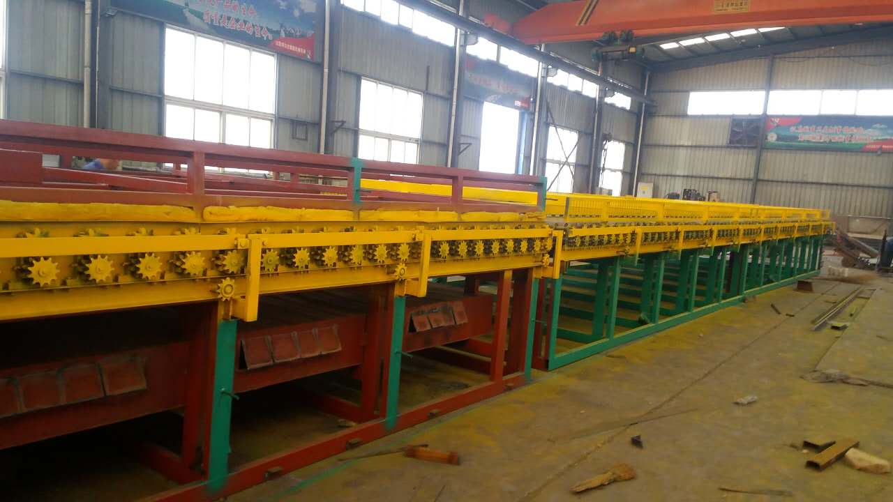 草莓APP色版下载安装 草莓APP色版下载安装