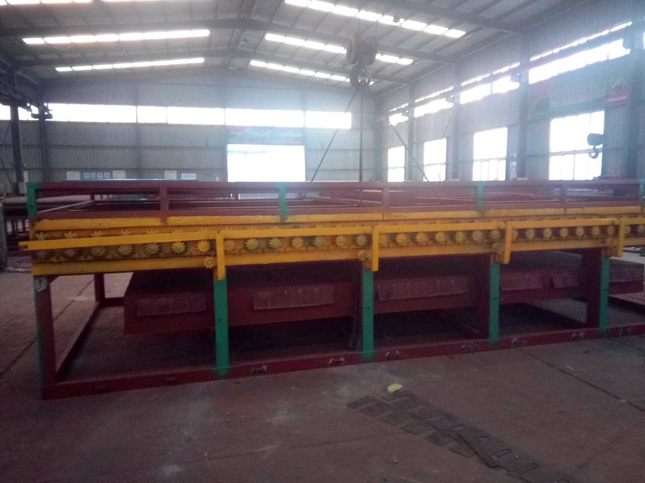 草莓污视频下载免费观看机 草莓污视频下载免费观看机