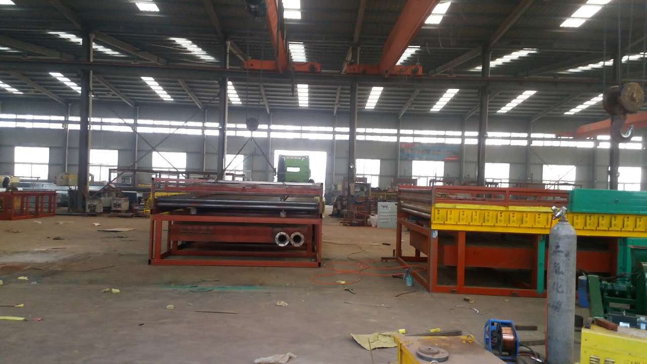 草莓APP色版下载安装 草莓APP色版下载安装