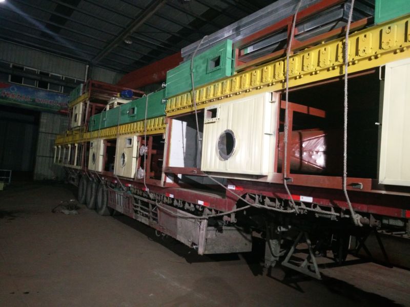 草莓APP色版下载安装 草莓APP色版下载安装