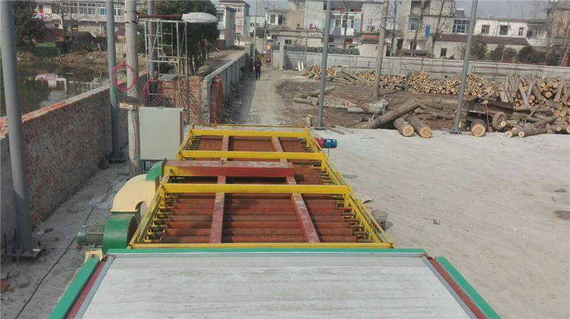 草莓视频APP下载18污 草莓视频APP下载18污