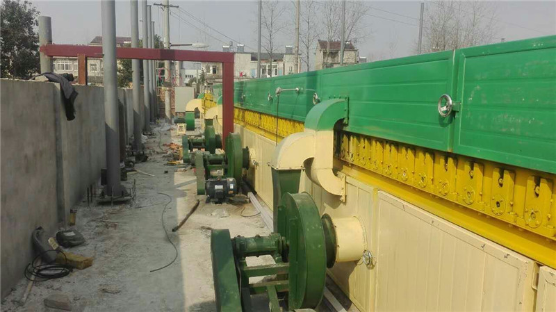 草莓视频APP下载18污 草莓视频APP下载18污