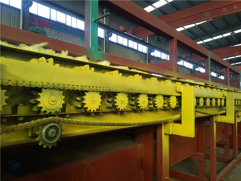 干燥设备 干燥设备