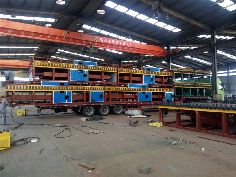 干燥设备 干燥设备