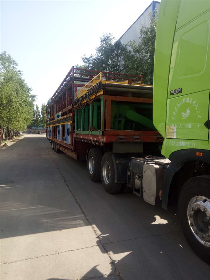 单板干燥机 单板干燥机