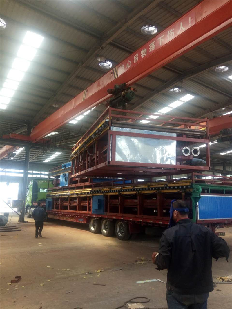 草莓APP色版下载安装 草莓APP色版下载安装