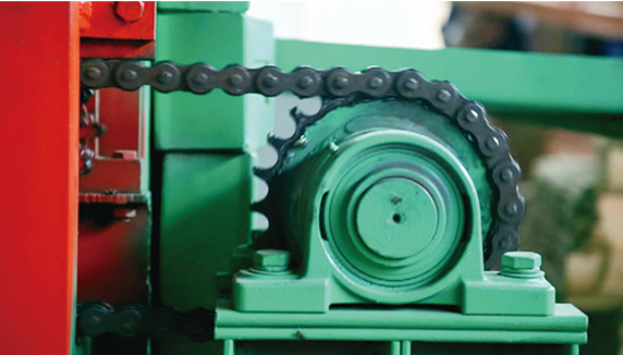 草莓APP色版下载安装 草莓APP色版下载安装