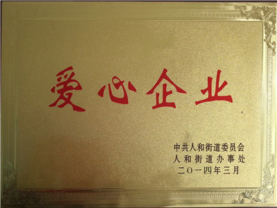 草莓视频APP下载18污