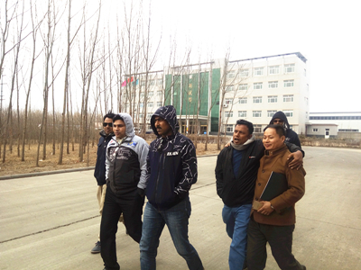 1521710371265066.jpg 1521710371265066.jpg