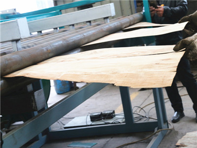 木材烘干设备 木材烘干设备