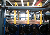 大型草莓APP色版下载安装案例