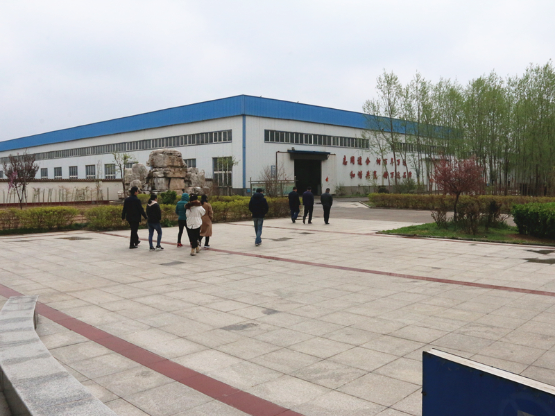 单板烘干设备 单板烘干设备