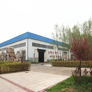 草莓APP色版下载安装 草莓APP色版下载安装