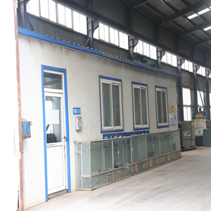 草莓视频APP下载18污 草莓视频APP下载18污