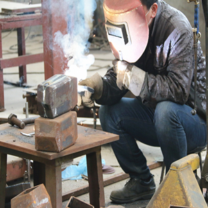 木片干燥机 木片干燥机