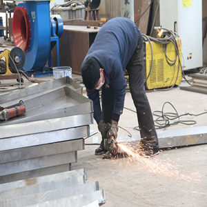 草莓视频APP下载18污 草莓视频APP下载18污