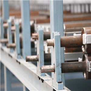 草莓APP色版下载安装 草莓APP色版下载安装