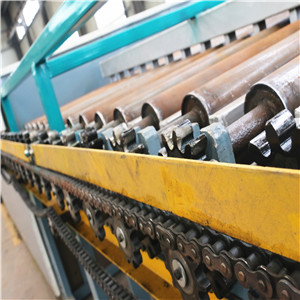 草莓视频APP下载18污 草莓视频APP下载18污