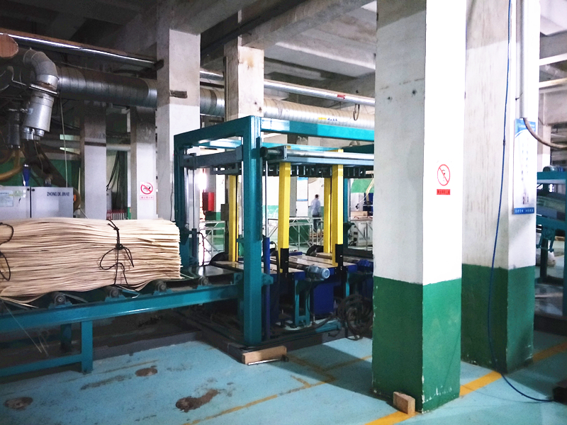 草莓污视频下载免费观看机 草莓污视频下载免费观看机