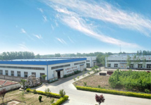 草莓视频黄版免费下载安装网站智能设备车间实景图