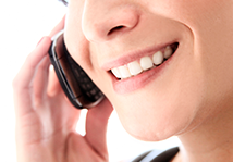 草莓视频黄版免费下载安装网站智能装备联系方式