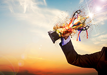 草莓视频黄版免费下载安装网站资质