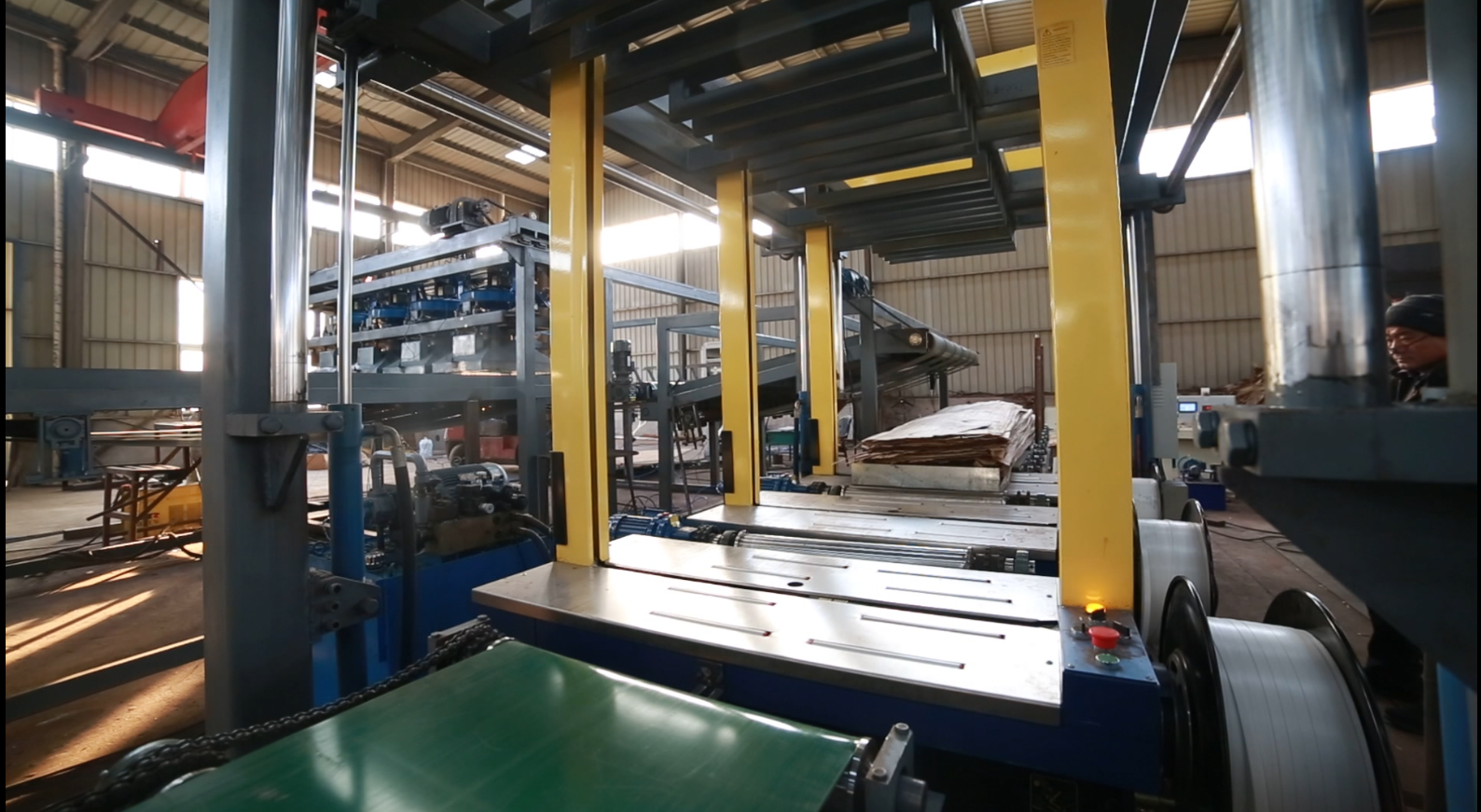 小型草莓污视频下载免费观看机