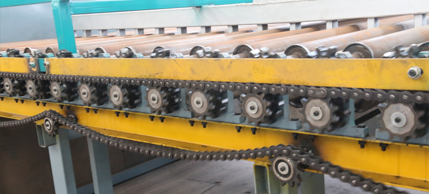 草莓APP色版下载安装