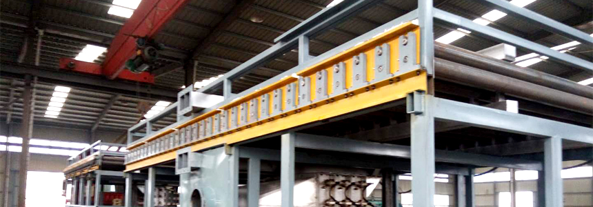 草莓污视频下载免费观看机