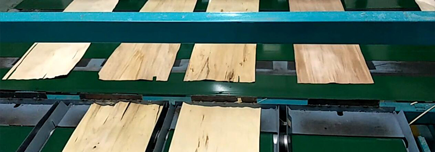 草莓APP色版下载安装