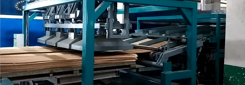 桉木草莓污视频下载免费观看机