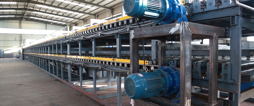 草莓APP色版下载安装