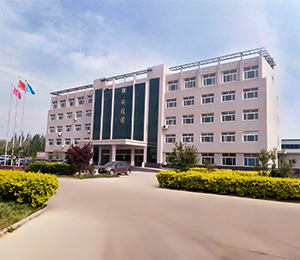 山东草莓视频黄版免费下载安装网站智能装备有限公司实景