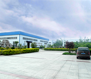 山东草莓视频黄版免费下载安装网站智能装备有限公司实景