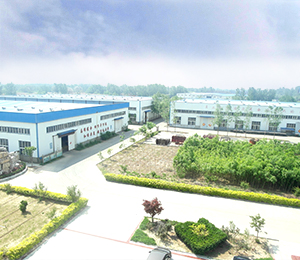 山东草莓视频黄版免费下载安装网站智能装备有限公司实景